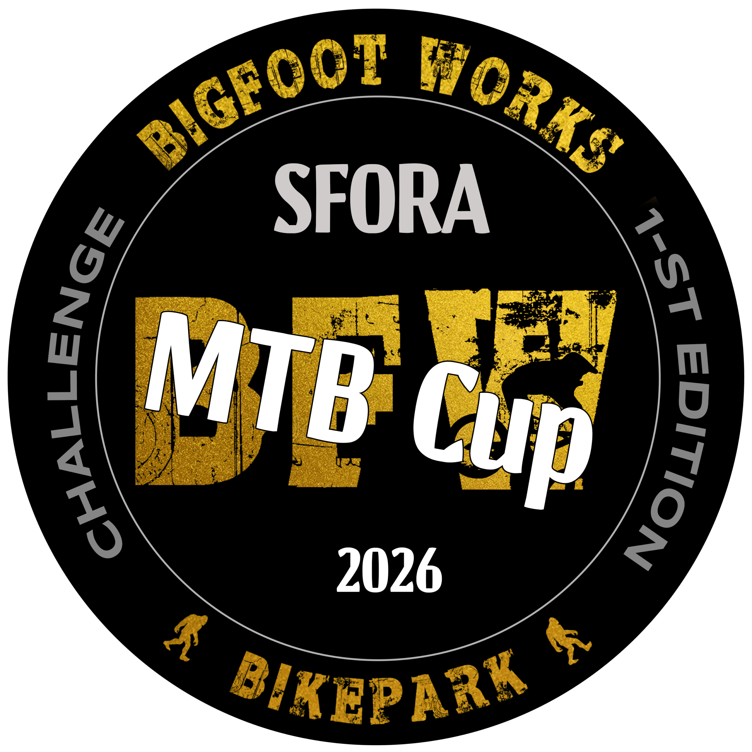 bfw-mtb-cup-2026-sfora-bonus-race